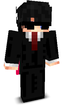MRDStef's skin