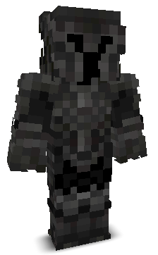 Grim362's skin