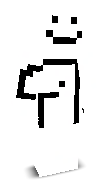 Gnost_'s skin
