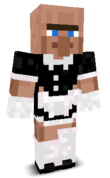 _John_Pork's skin