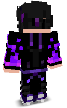 Sh4dow4022's skin