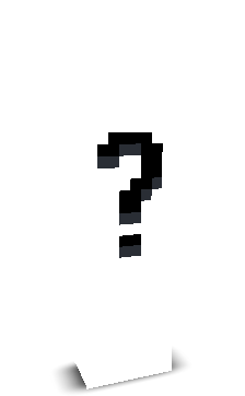 Vxndy's skin