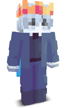 JoinVC's skin