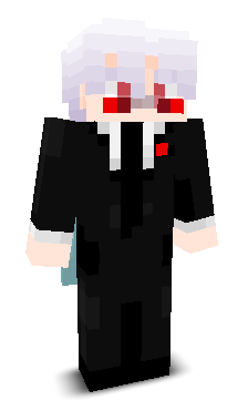 fAzE_Ali777's skin