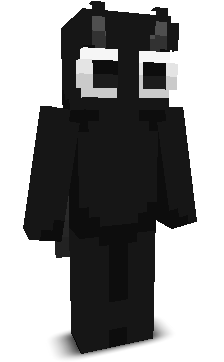 JUCEY's skin