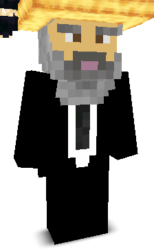 Naynay5000's skin