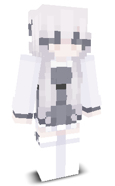 AstroMine3's skin