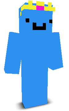 ilay_gear_5's skin