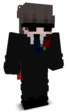 vaporaki's skin