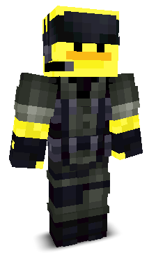 Robertk0's skin
