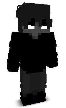 edjtlz6qltr's skin
