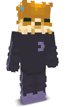 R07DyMk_'s skin