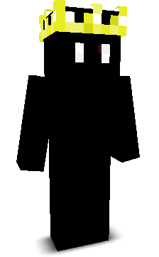 2retro_'s skin