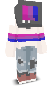 Lilac_Lunettes's skin