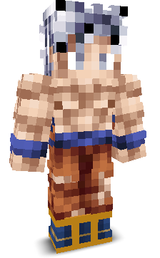 escorpiao011110's skin