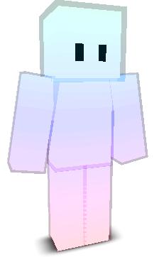 VAWS_'s skin