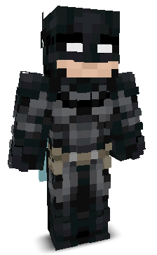 zVapeSayng_'s skin