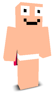 griddybirth's skin