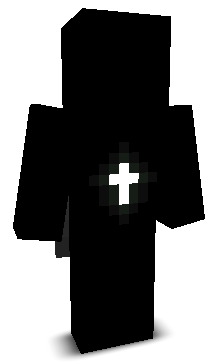6er_VELO's skin