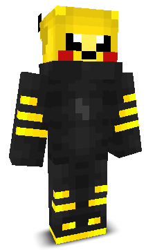 bempi720's skin