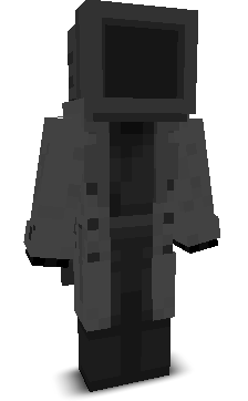 Gamerkid_'s skin