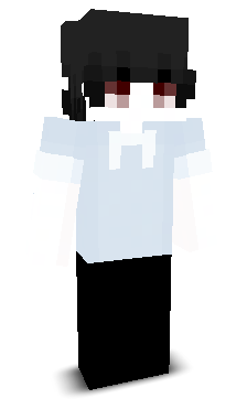 xlLucasGamer77Xx's skin