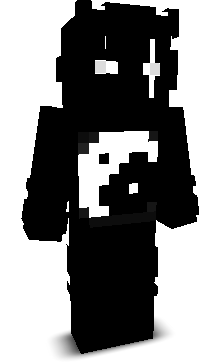 kiki_lol39's skin