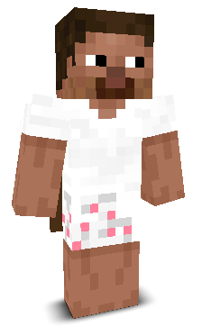 ThorrMan's skin