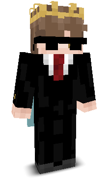ItzLars_'s skin
