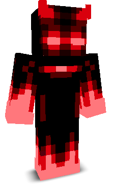 UlltraRed's skin
