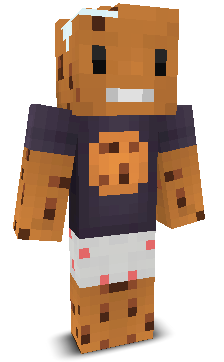 CookieDough5572's skin