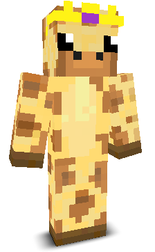 AO_Developer's skin