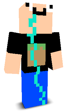 WorthySquirrle's skin