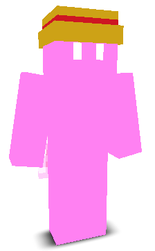 Ronzo_1234's skin