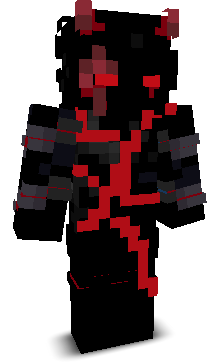 Super_Explode's skin
