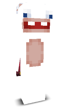 oloopinisz's skin