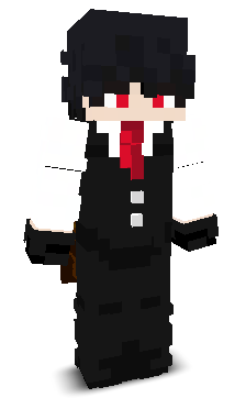 Sneaky_Szycha1's skin