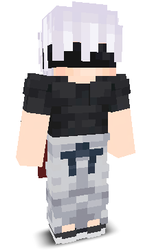 jaowastaken_'s skin