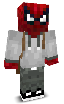 OlleGoesFast's skin