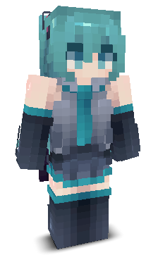 JunGuevaru's skin