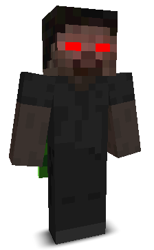 Krzysztof0602's skin