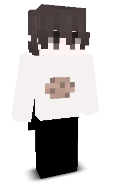 __emman__'s skin
