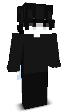 eskyyzz's skin