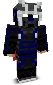 cashapps's skin