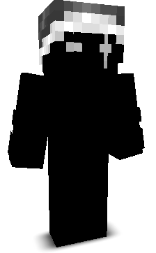 kruk03's skin