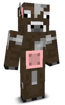 Janeeek1's skin