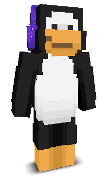 Josemanueeee's skin