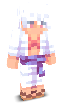 nillet123's skin