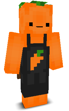 Damjanovic's skin