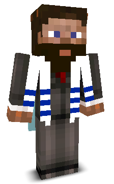 ua_22's skin